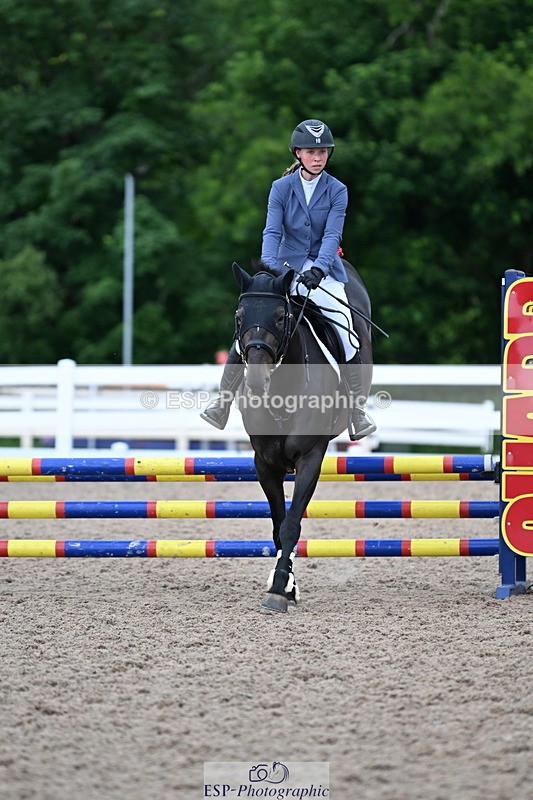 240611A-180650-00764 - 80cm