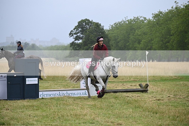 WJ6_9662 - Time at Kitchen Jump 09:38 to 10:13