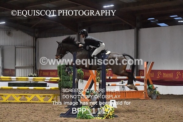 BPP_1117 - CLASS 9 1.10M