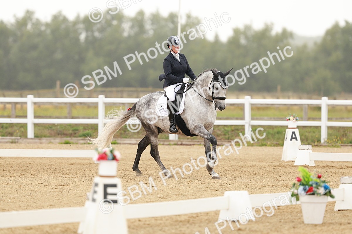 SBM_010482 - Class 11 - Elementary 6 - 13.44-14.24