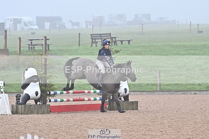 250119-110551-00190 - Cls 02 AE80cm