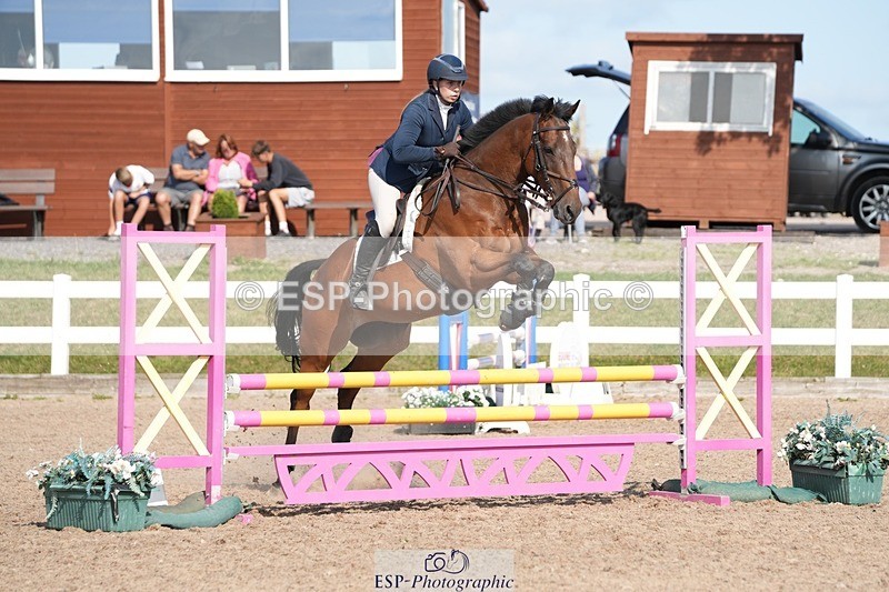 250805-165611-00358 - 80cm