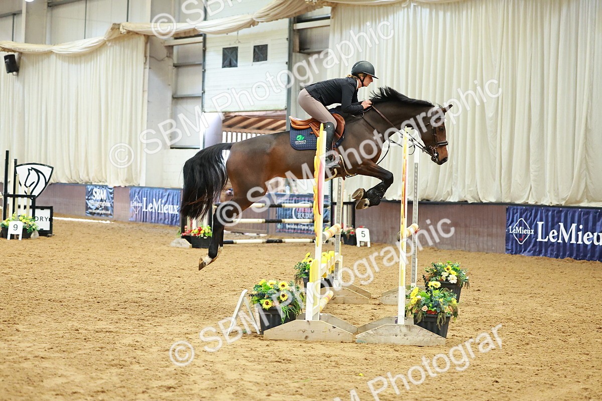 SBM_006667 - Class 17 - Senior Discovery - 1.00m