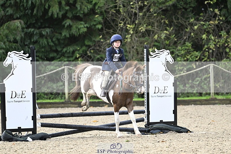 251005A-091331-02996 - Cls 02 GR 50cm