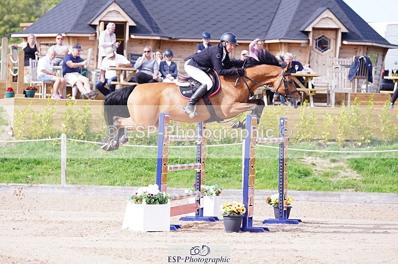 240803A-164844-09372 - Cls 33 National 1.40m Open