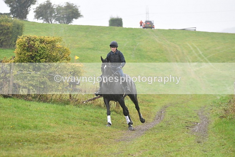 WJ5_7245 - Time 14:21 to 15:26