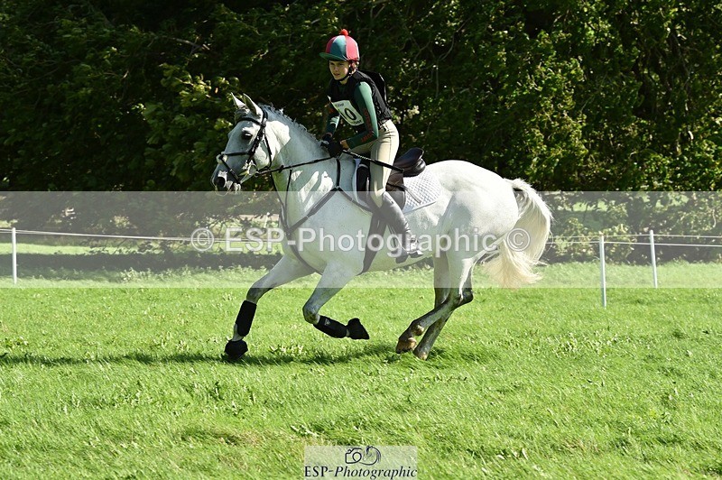 230805-165534-05794 - XC Start to 17.00