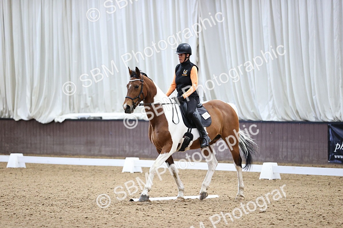 SBM_000029 - Class 1-10-12-18 - MQ TQ Intro 1-N1-N2-N3