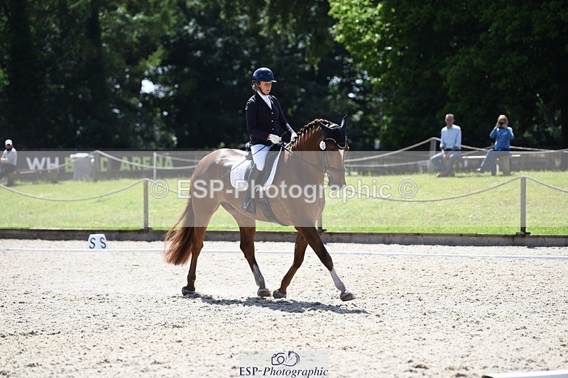 240605-145730-01215 - Cls 6 Elementary 59 SQ