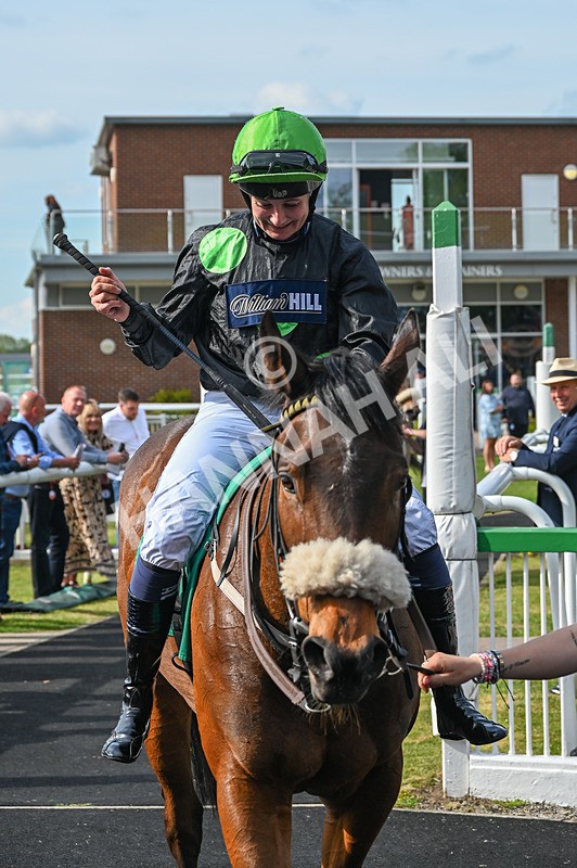020526-Race 6-Kinetic Force-0141 - Race 6 4.25pm Every Race Live On Racing TV Handicap