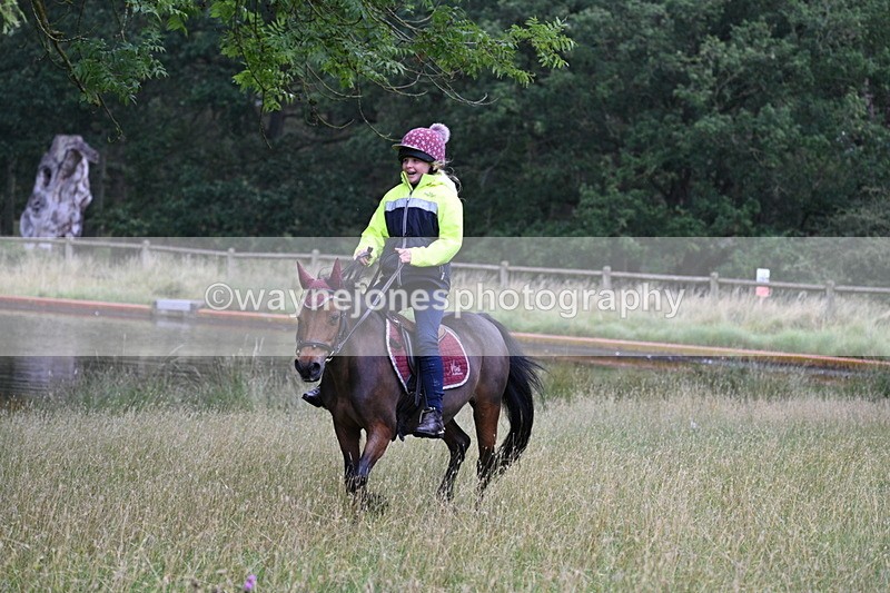 WJ7_6677 - Time at Water 09:30 to 10:00