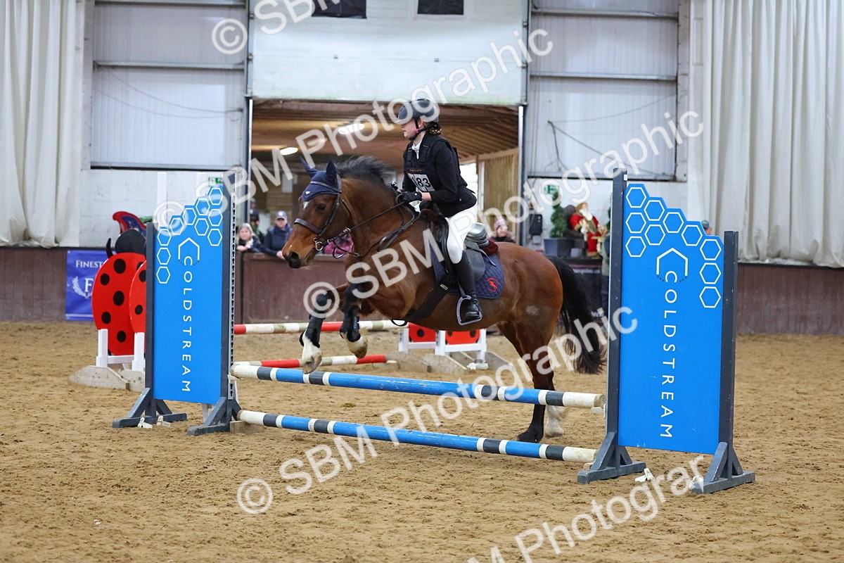 SBM_001279 - Class 3 - 60cm