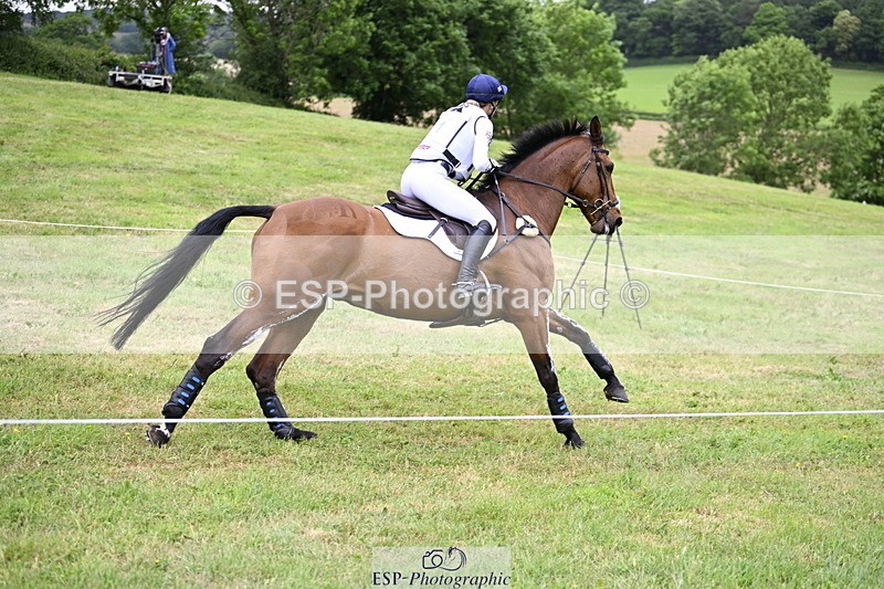 250524A-093058-08333 - A-001-Jemima.Howden-HEADS.UP