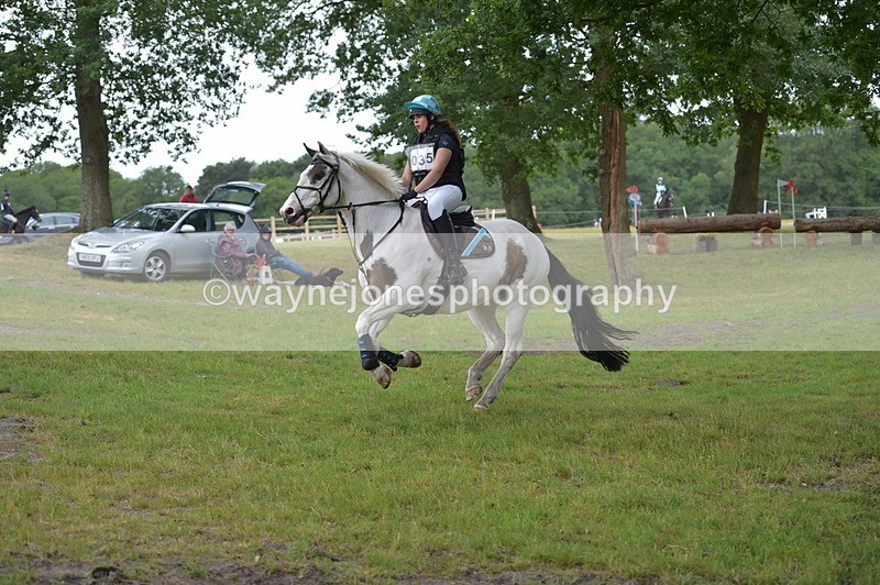 NGP_8330 - Time 12:08 to 12:15