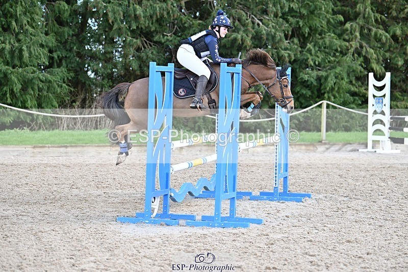 240303-142808-04161 - Cls 3 90-95cm Start to 14.40 CW