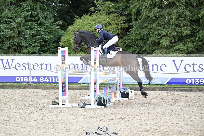 240707-131554-19728 - Cls 53 1.15m Open