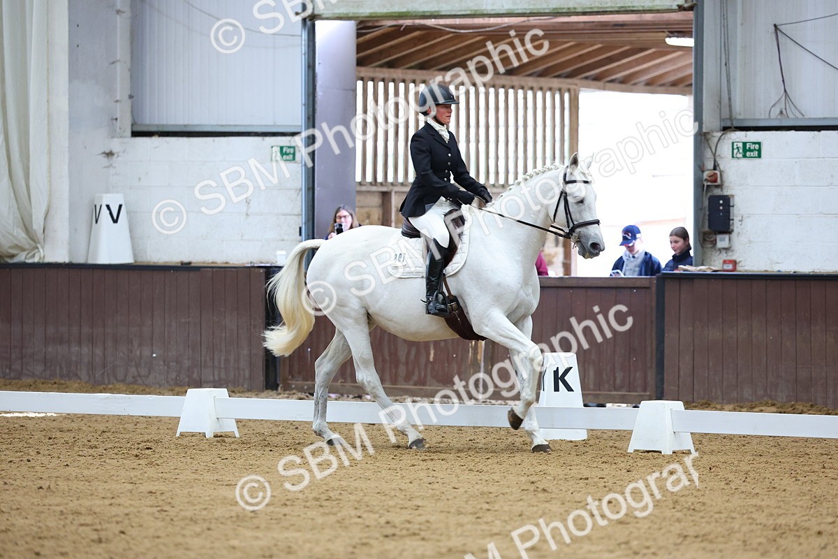 SBM_002111 - Novice 2