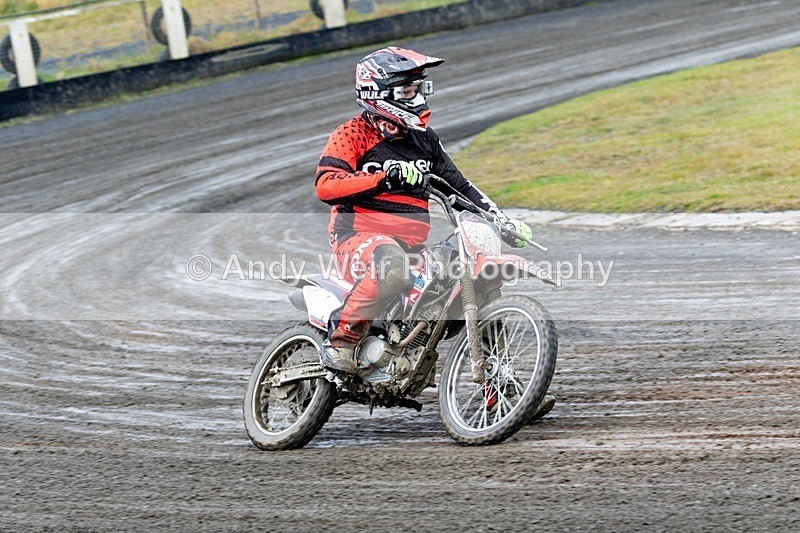 201017-7D-8E0A8887 - Ride & Skid It Flat Track Experience 17th Oct 20