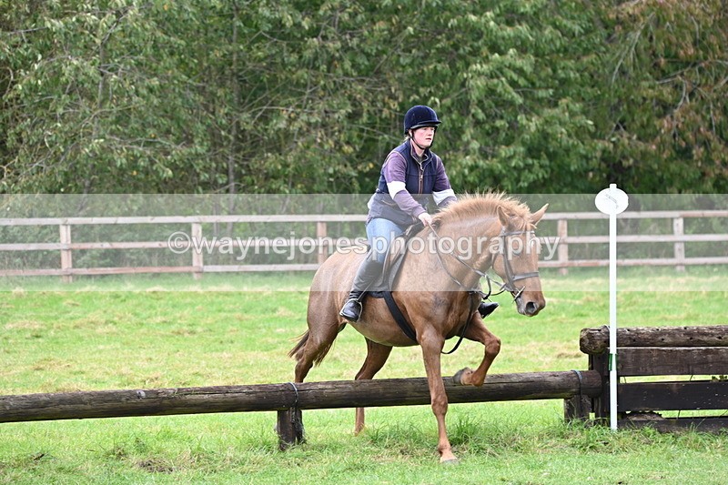 WJ6_3361 - Time at Photographer 11:21 to 11:46