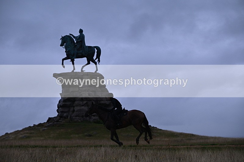 DSC_3344 - Time at Statue 13:51 to 14:55