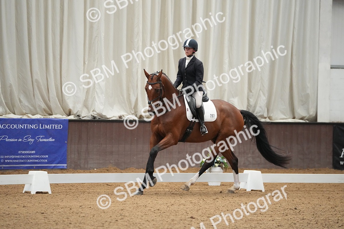 SBM_001836 - Classes 12 & 13 - PYO Champs & Warm Up