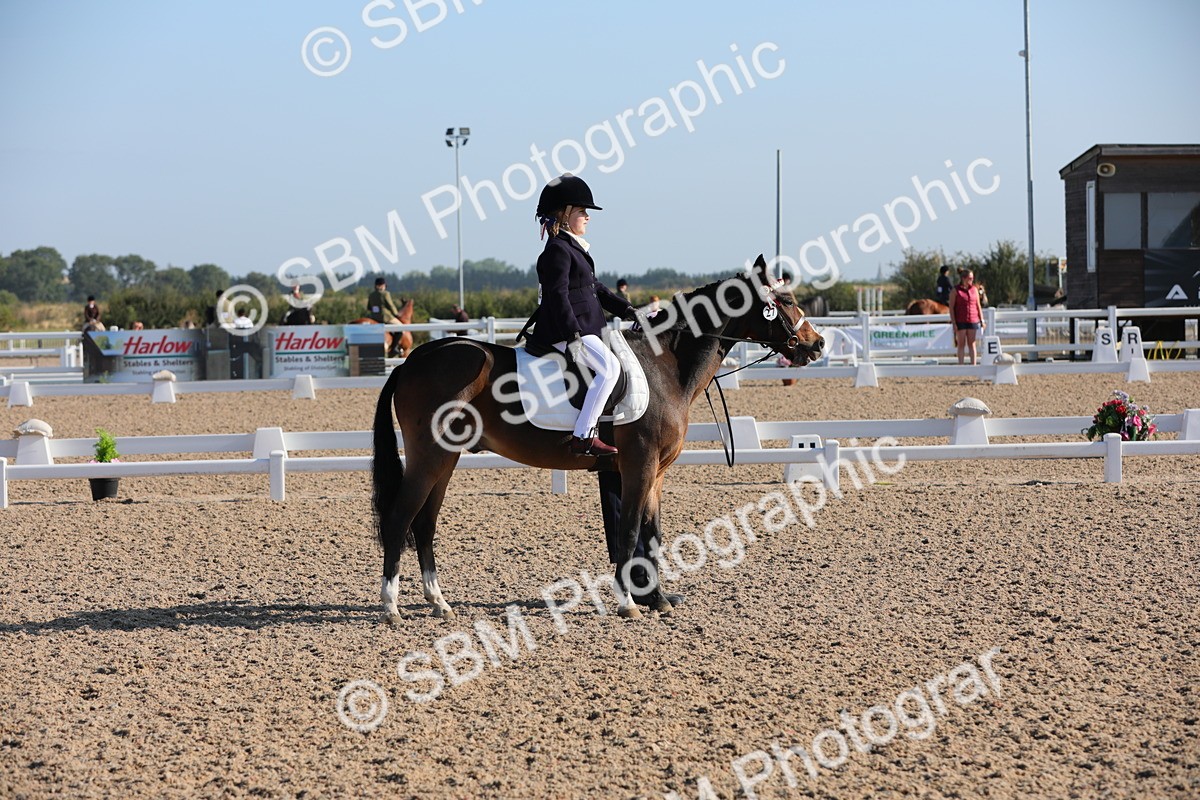 SBM_00941 - Class 30 Intro 1