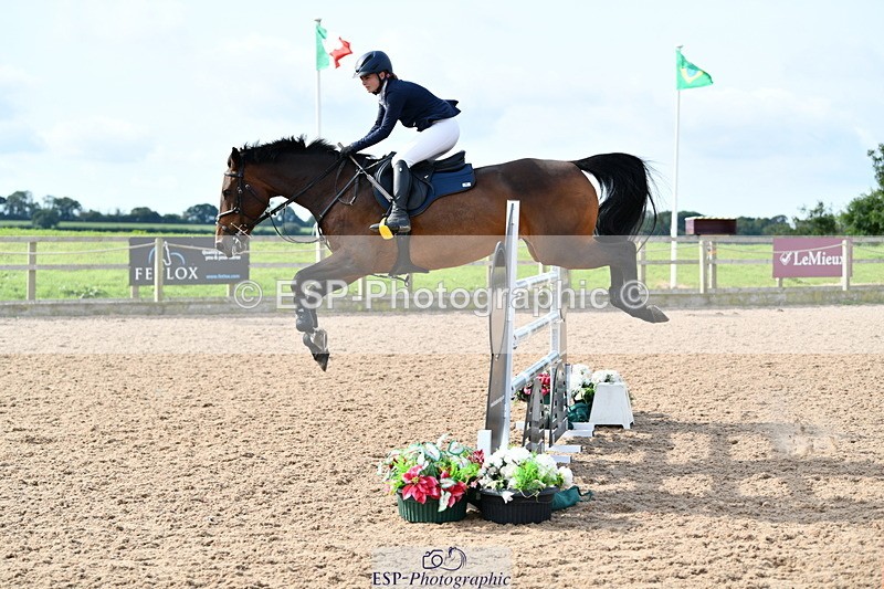 240915A-104711-09232 - Cls 26 National 1.30m Open