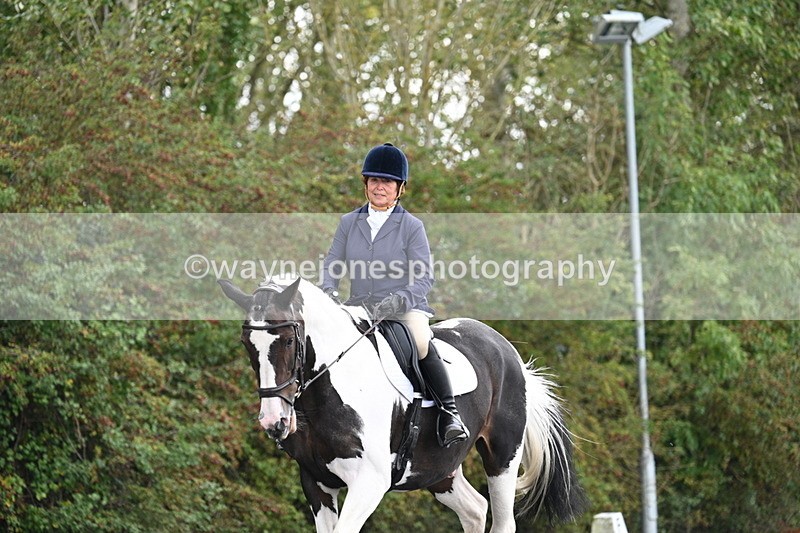 WJ7_5277 - Time 12:38 to 13:28