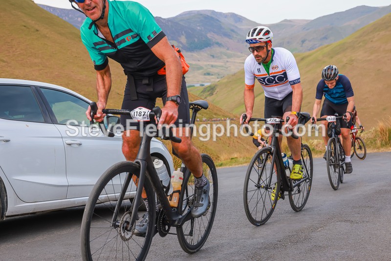 100547-2 - Newlands Pass 10.00-11.00