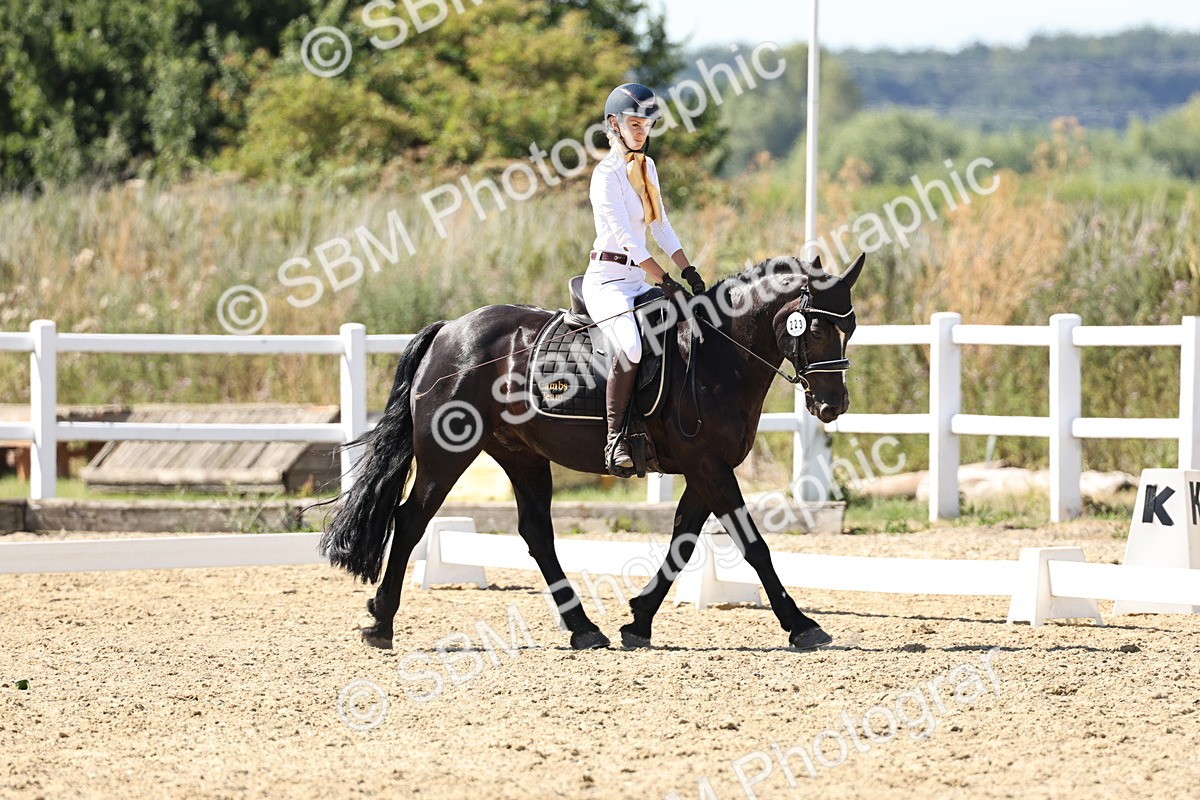 SBM_003425 - Prelim 4 - 13.41-16.04