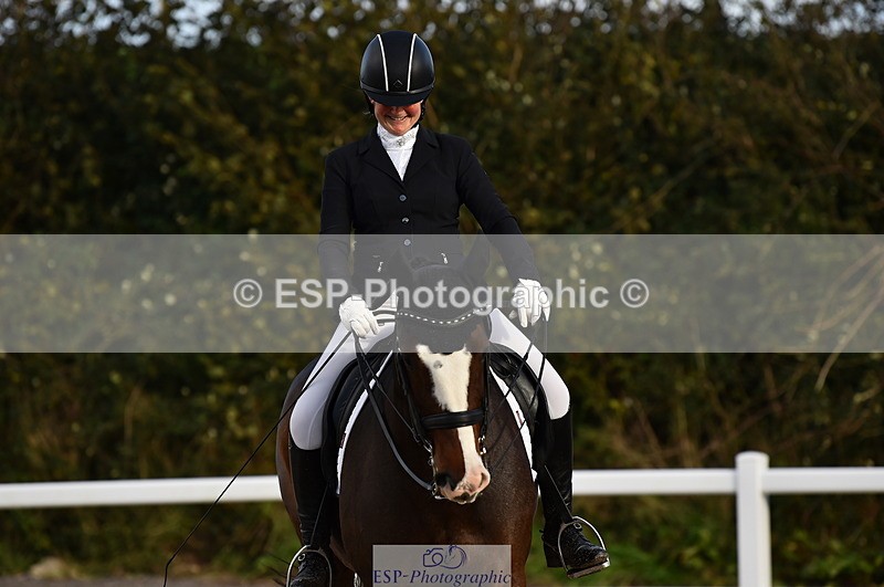 231104A-140236-02014 - Cls 10 Medium 61