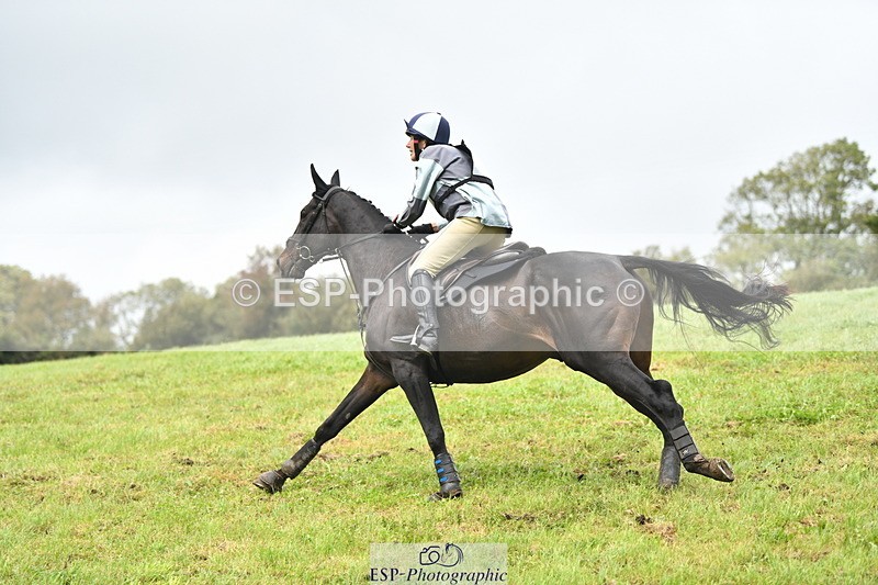 230924A-122858-05469 - 100 XC 12.00 to 13.00