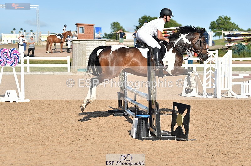 230620A-180812-00321 - Cls 03 80cm