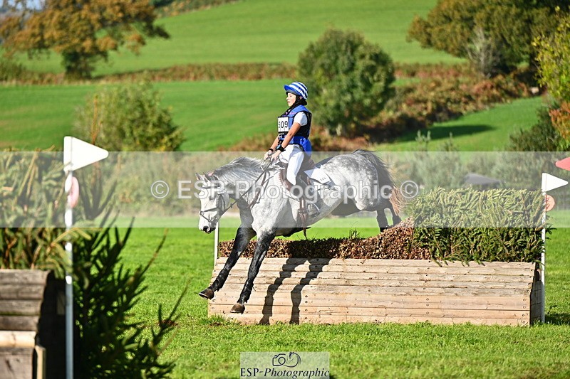 251025A-142253-20829 - G-509-Millie.Bloomfield