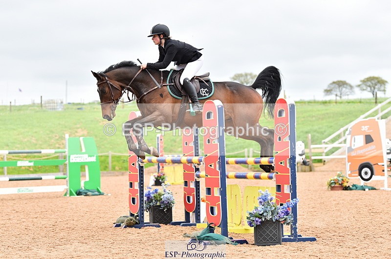 230507A-134000-08078 - Cls 47 Newcomers