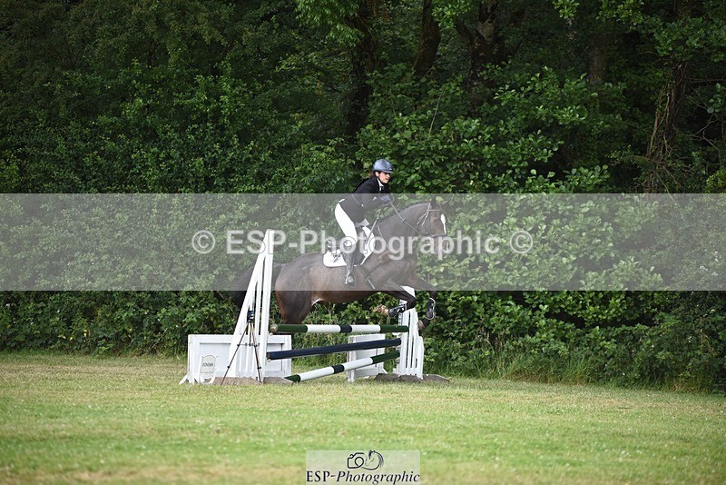 240630-150544-02444 - 714-Heidi_John-Tyrella_Annadorn