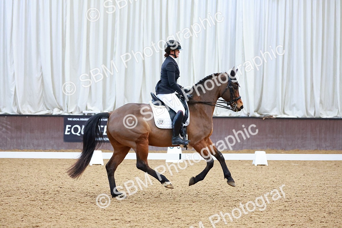 SBM_001787 - Class 17-23-26 - FSM