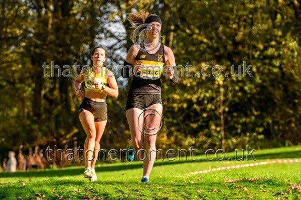 NatRel25-926058 - Senior Female Set Three