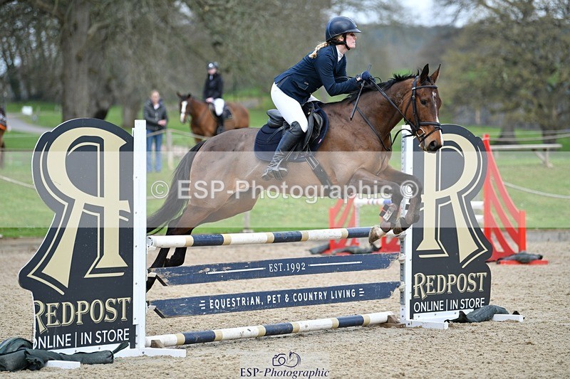 240324-090637-01766 - Cls 7 British Novice & 90cm Open