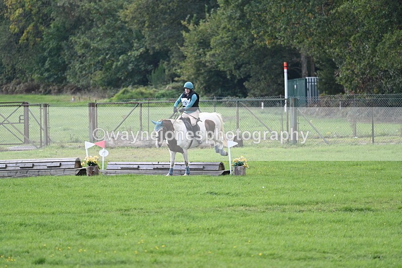 WJ7_3557 - 40cm Time 10:08 to 10:25