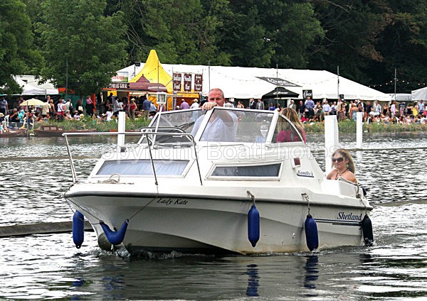 110702 LADY KATE IMG_7155 - HENLEY ROYAL REGATTA JULY 2011