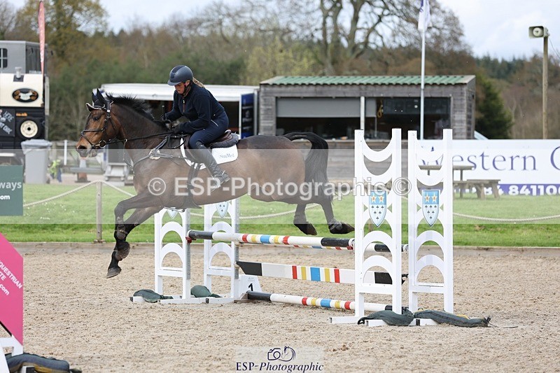 240326-134013-01476 - 80cm