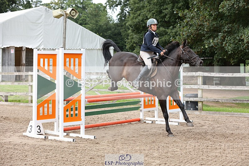 240804-152716-16494 - 673-Sue_Le_Moucheux-DUNGARVAN_FLYER