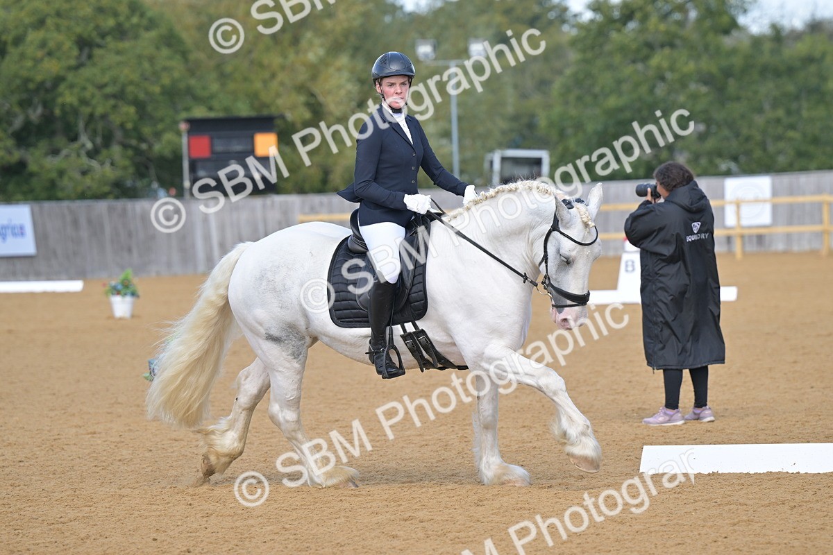 SBM_08013 - D8 - Small Tour Championship Prelim 1