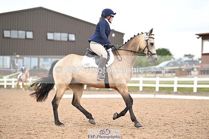 250705-175527-02668 - N1 Section BDNOV1 1350 to 15.28