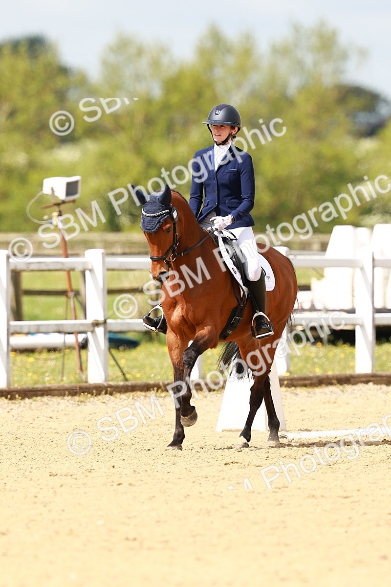 SBM_001322 - Class 8 - N5