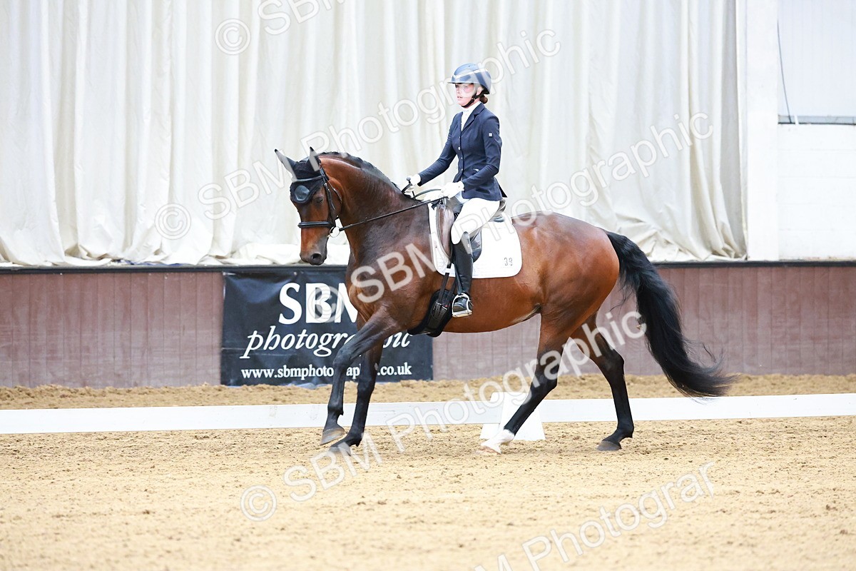 SBM_000164 - Class 1 - Prelim 4