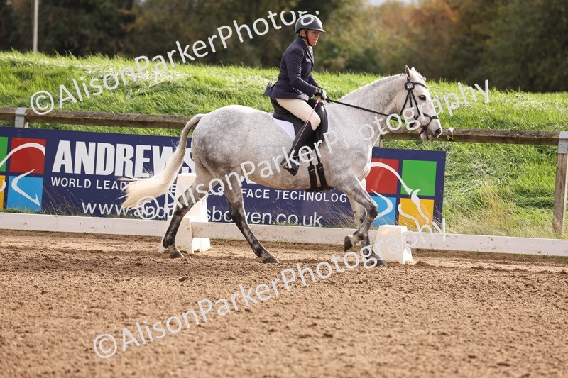 20251021-0355 - Class 4 - Prelim 2