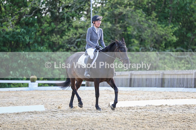 3E7A3940 - Class 4: PRELIM sec B - PRELIM 3 2024