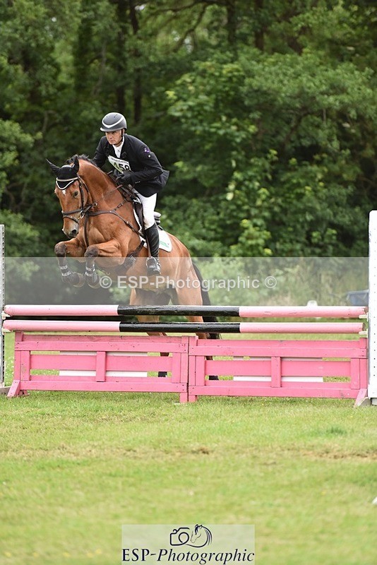 140103-015504-06500 - BE 100 SJ 15-00 to 16-05